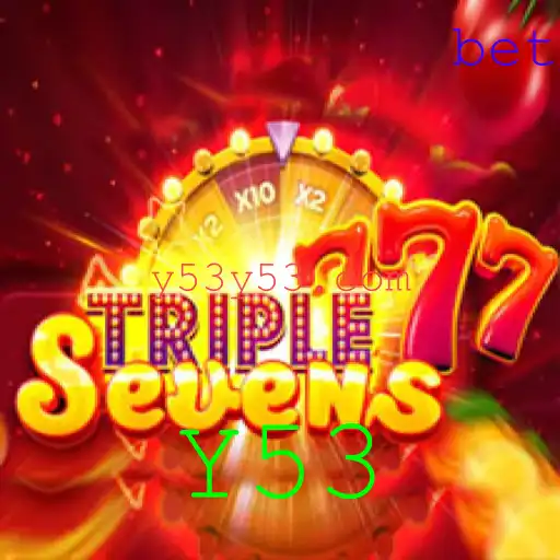 Descubra o Fascinante Jogo 777TripleSeven