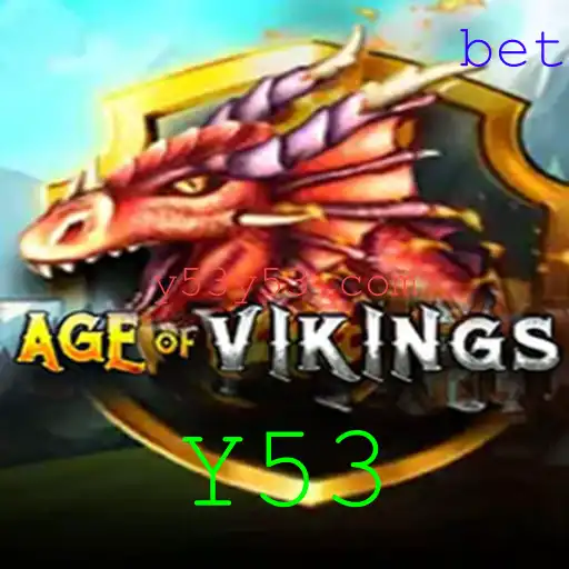 Descubra AgeofViking: Aventuras, Estratégias e Regras