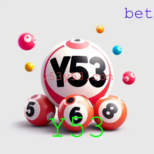 Bingo online