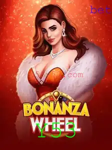 Descubra o Emocionante Jogo BonanzaWheel: Regras e Como Jogar