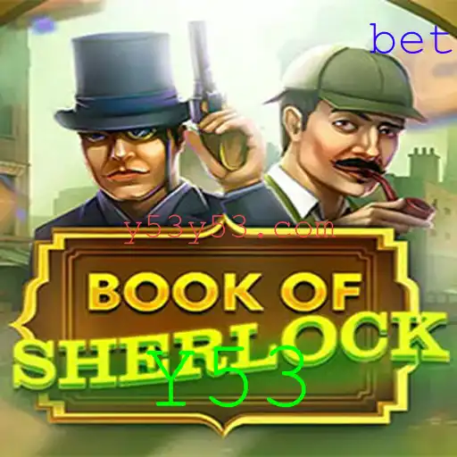 Desvendando as Aventuras de BookOfSherlock: Um Mergulho no Mundo de Mistérios e Dedução