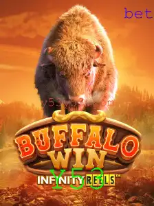 Descubra as Regras e Estratégias de BuffaloWin: Um Jogo Inovador