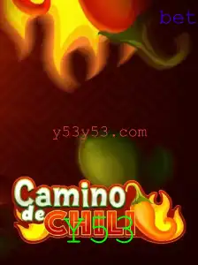 Descubra o Fascinante Mundo de CaminodeChili: Regras e Introdução ao Jogo Inovador