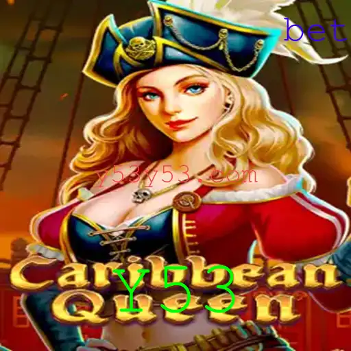 Explorando o Mundo de CaribbeanQueen: Um Guia Completo