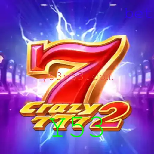 Descobrindo Crazy7772: O Novo Fenômeno dos Jogos de Tabuleiro