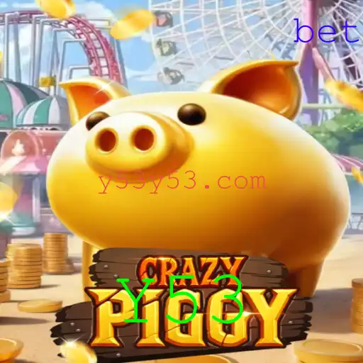 Descubra CrazyPiggy: O Jogo de Estratégia que Conquista o Mundo