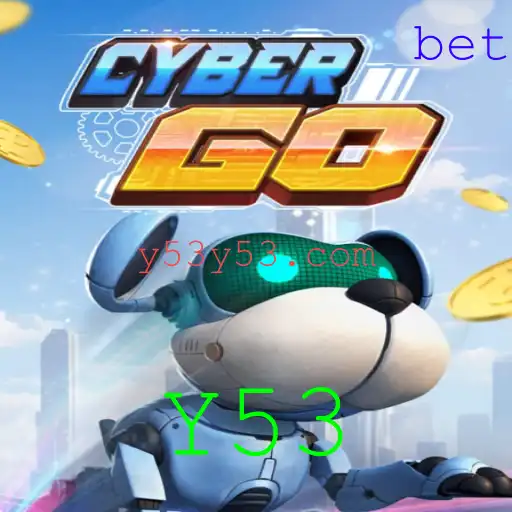 A Inovadora Experiência de Jogo em CyberGO: Descubra o Mundo de Y53
