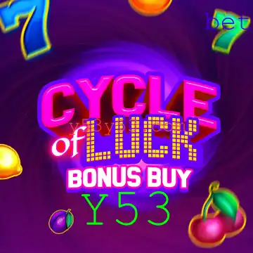 Descobrindo o Fascinante Mundo do Jogo CycleofLuckBonusBuy: Uma Introdução e suas Regras