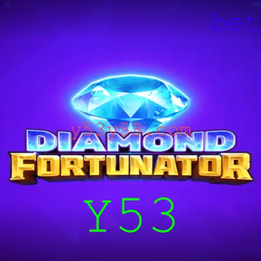 Descobrindo DiamondFort: O Novo Fenômeno do Mundo dos Jogos