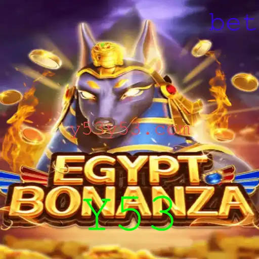 Explorando o Fascinante Mundo de EgyptBonanza