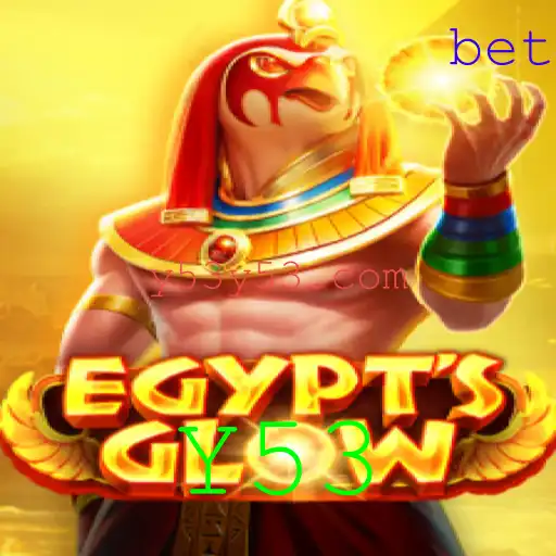 EgyptsGlow: Uma Aventura Hipnotizante no Mundo Antigo