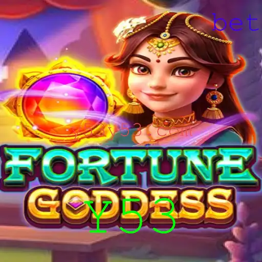 Explorando o Jogo FORTUNEGODDESS: Uma Jornada de Sorte e Estratégia