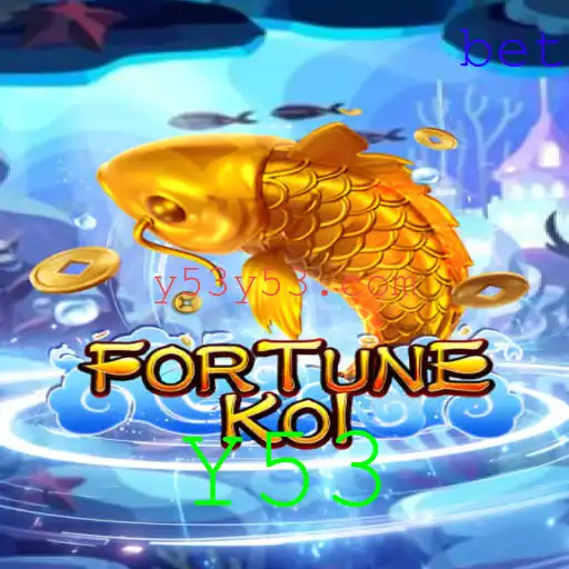 Descubra o Mundo Fascinante de FORTUNEKOI
