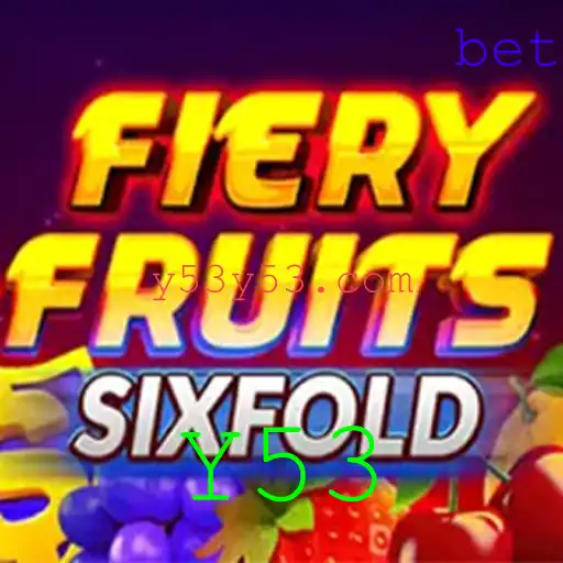 Explorando o Universo Excitante de FieryFruitsSixFold e a Palavra-Chave Y53