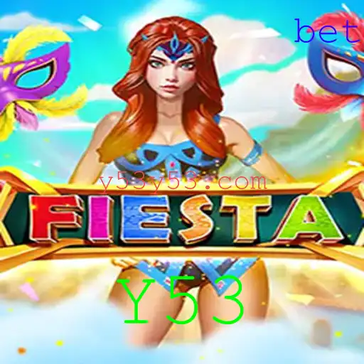 Explorando Fiesta: O Jogo que Conecta Pessoas