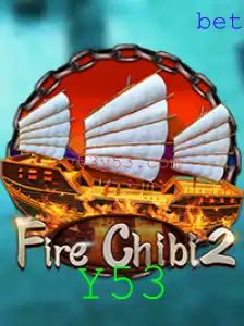 Explorando o Universo de FireChibi2: Aventura e Estratégia no Jogo Y53