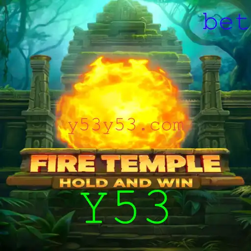 FireTemple: O Desafio Estratégico do Ano