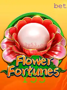 Explorando o Mundo do Jogo Online 'FlowerFortunes': Intrigas e Estratégias