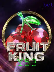 Descubra o Fascinante Mundo de FruitKing: Regras e Estratégias