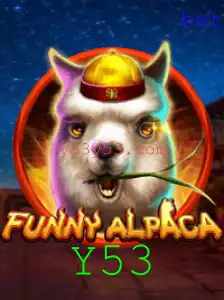 FunnyAlpaca: Descubra o Jogo que Está Conquistando o Mundo