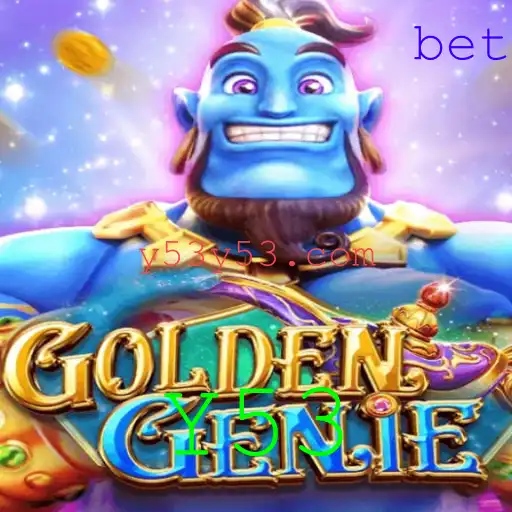 Aventura Imersiva em GOLDENGENIE: Descubra as Regras, Estratégias e Novidades