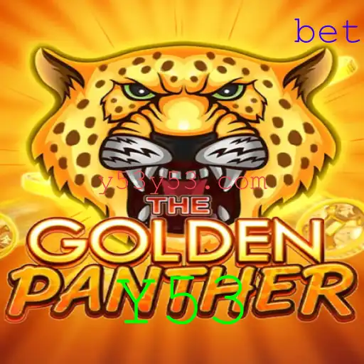 Descubra o Fascinante Jogo GOLDENPANTHER: Aventuras e Regras de Y53