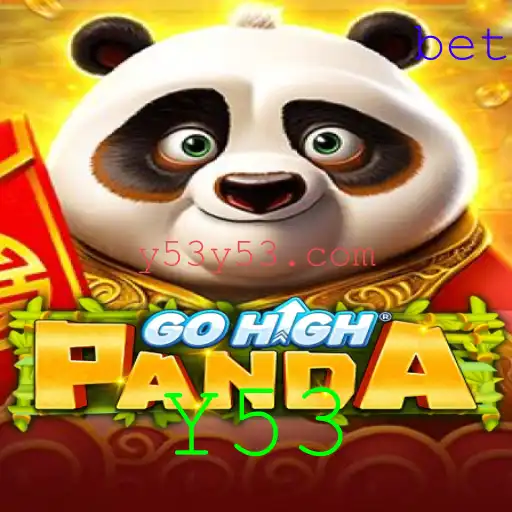 Explorando o Mundo de GoHighPanda: Aventura e Estratégia