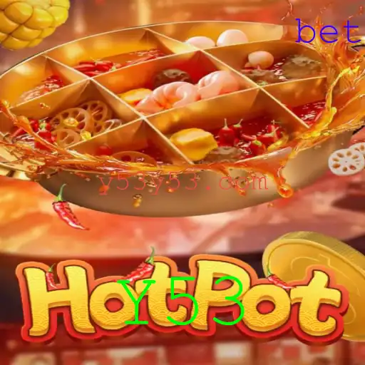 Descubra o Fascinante Jogo Hotpot: Entretenimento, Estratégia e Competição