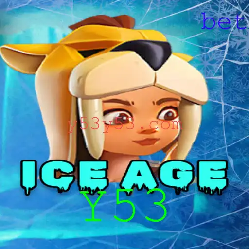 Descobrindo o Mundo de IceAge: Aventura e Estratégia no Jogo do Século