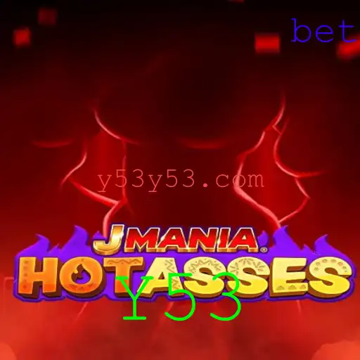 Descubra JManiaHotAsses: O Novo Fenômeno dos Jogos
