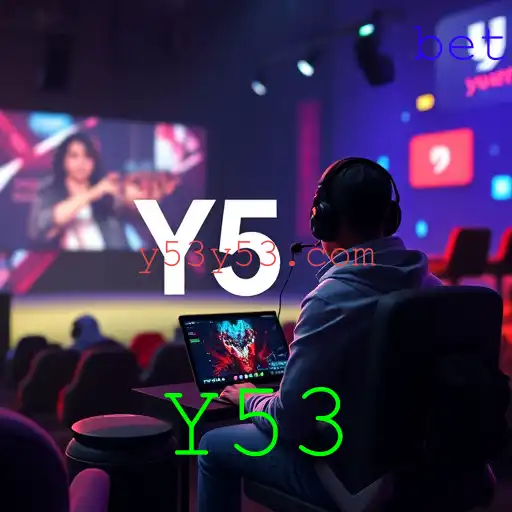 Jogos ao vivo