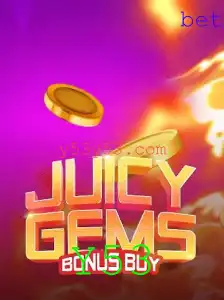 Descubra JuicyGemsBonusBuy: Um Jogo de Aventura Vibrante
