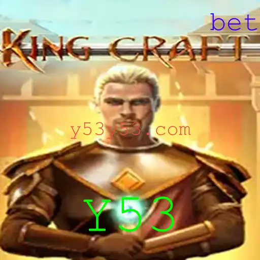 KingcraftMenomin: O Novo Fenômeno do Mundo dos Jogos