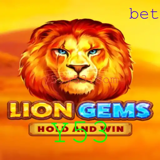 Descubra a Fascinante Aventura de LionGems: O Novo Fenômeno do Mundo dos Jogos