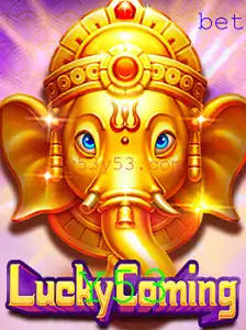 Explorando o Mundo de LuckyComing: Regras e Estratégias do Jogo Inovador