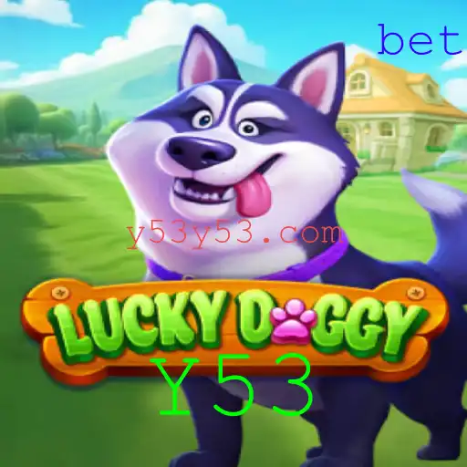 Descubra o Mundo de LuckyDoggy: O Jogo do Momento com a Chave Y53