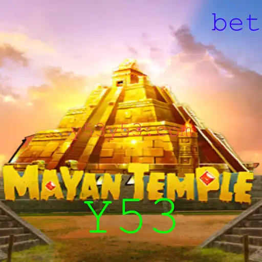 Aventura e Estratégia no Jogo MayanTemple: Descubra o Segredo da Palavra-chave Y53