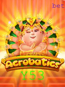 Descubra o Jogo 