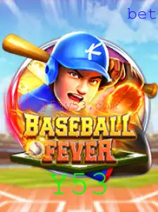 Descubra BaseballFever: Um Jogo Empolgante