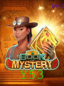 Explorando o BookofMystery: Um Guia Completo para Entusiastas de Jogos