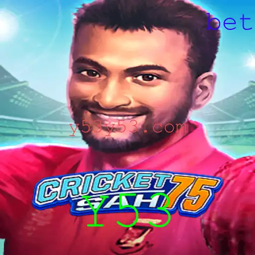 CricketSah75: Descobrindo o Novo Fenômeno dos Jogos