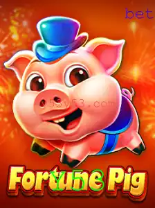 FortunePig: Descubra as Regras e Estrutura do Jogo com Y53