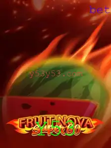 Explorando o Mundo de FruitNovaSuper60: Regras, Introdução e Destaques