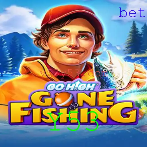 GoHighGoneFishing: Uma Viagem Incrível no Mundo da Pesca Virtual com a Palavra-Chave Y53