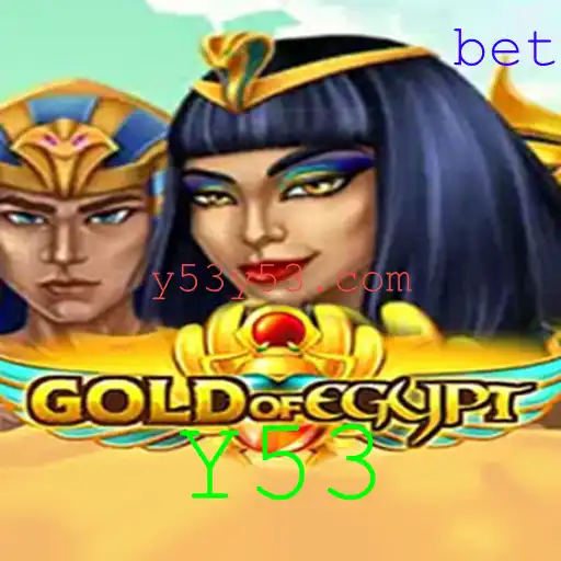 Conheça 'GoldOfEgypt': O emocionante jogo de estratégia em tempos modernos