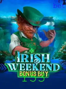 Descubra o Mundo de Entretenimento com IrishWeekendBonusBuy e o Impacto da Palavra-chave Y53