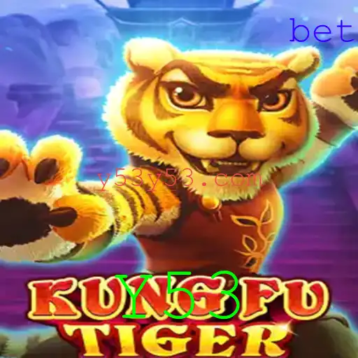 Explorando KungFuTiger: A Aventura Marcial de 2023