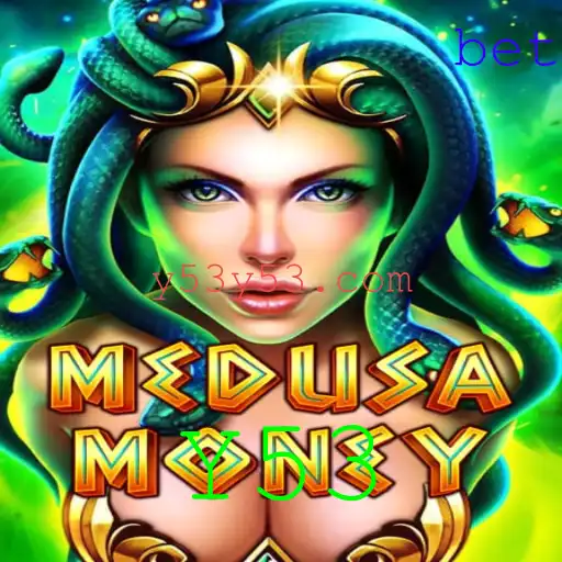 Descubra o Fascinante Mundo do Jogo MedusaMoney e Suas Regras Inovadoras