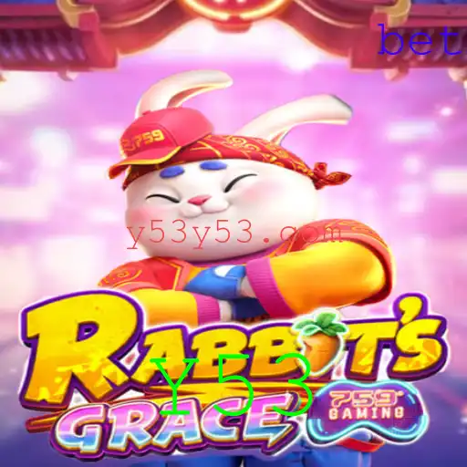 Explorando o Fascinante Mundo de RabbitsGrace: Um Guia Completo