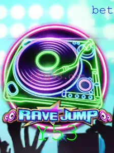 Explorando o Mundo de RaveJump: Um Jogo Revolucionário